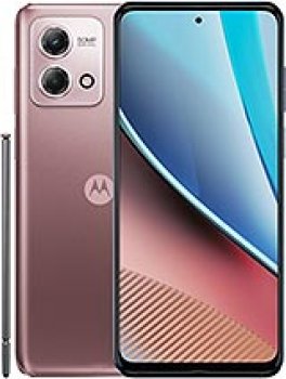 Motorola Moto G Stylus 5G 2023 Price Singapore