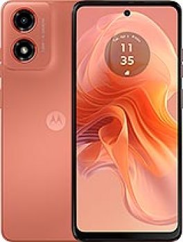 Motorola Moto G04 Price Oman