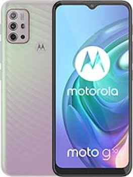 Motorola Moto G10 Price Singapore