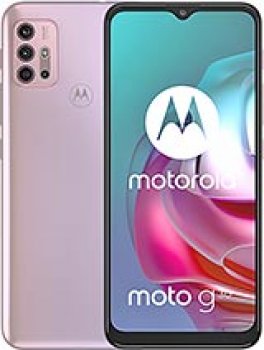 Motorola Moto G30 Price Singapore
