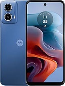 Motorola Moto G34 5G Price South Africa