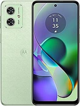 Motorola Moto G54 (China) Price Pakistan