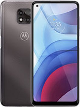 Motorola Moto G Power 2021 Price Oman
