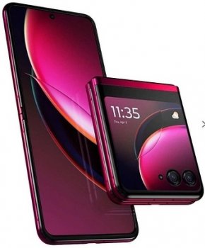 Motorola Razr Plus 2024 Price Qatar