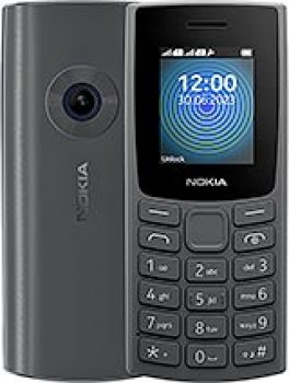 Nokia 110 2023 Price Qatar