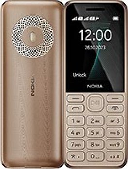 Nokia 130 2023 Price United Kingdom
