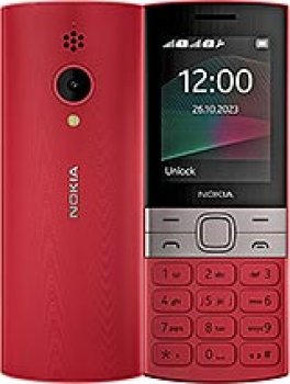 Nokia 150 2023 Price 