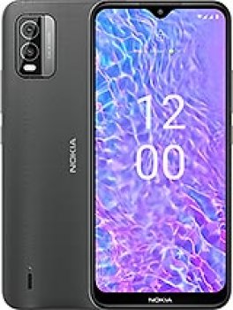 Nokia C210 Price Ethiopia