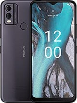 Nokia C22 Plus Price Bahrain