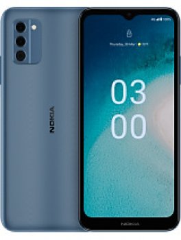 Nokia C300 Price Oman