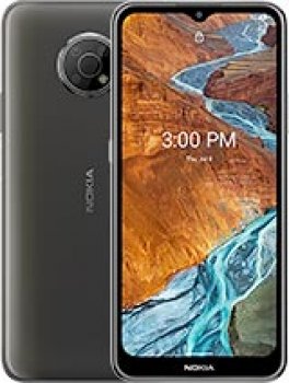 Nokia G410 Price Ethiopia