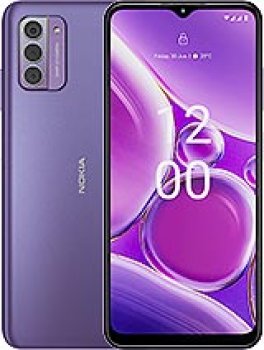 Nokia G42 5G Price Ethiopia