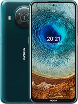 Nokia X10 Price Nigeria