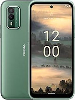 Nokia XR30 Price South Africa