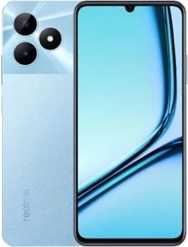 Realme Note 50 Price South Africa