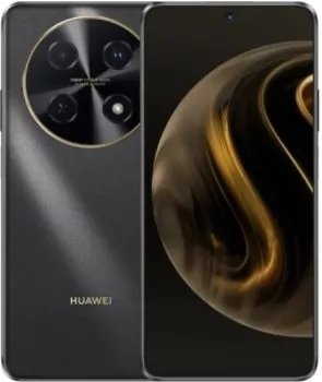 Huawei Nova 12i Price Oman