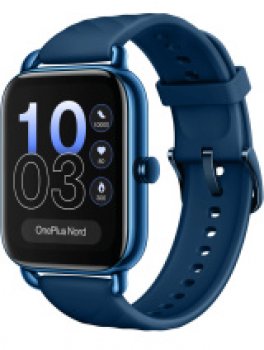 OnePlus Nord Watch Price Australia