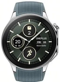 OnePlus Watch 2 Price Bangladesh