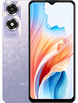Oppo A3x Price South Africa