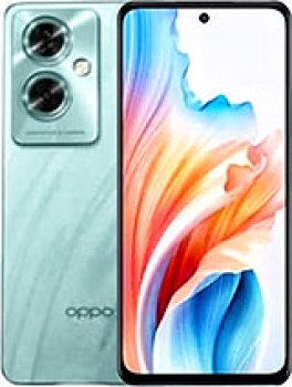 Oppo A79 Price 