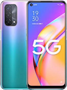 Oppo A93 5G Price South Africa