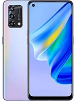 Oppo A95 Price South Africa