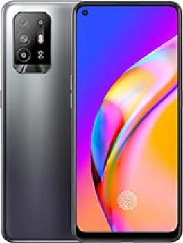 Oppo F19 Pro Plus 5G Price South Africa
