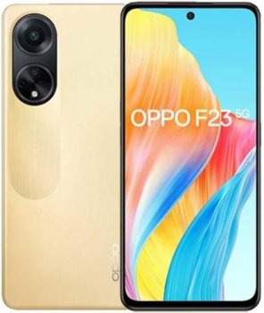 Oppo F25 Price South Africa