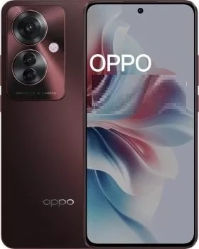 Oppo F27 Pro Price South Africa