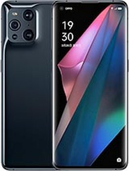 Oppo Find X3 Pro Price South Africa