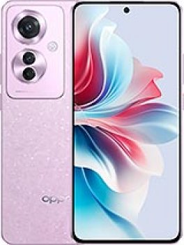 Oppo Reno 11F Price South Africa