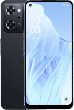 Oppo Reno 9A Price South Africa