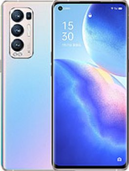 Oppo Find X3 Neo Price South Africa