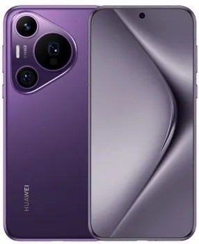Huawei Pura 70 Pro Price Canada