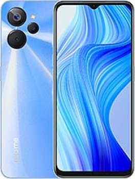Realme 11T 5G Price South Africa