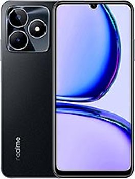 Realme C53 India Price South Africa