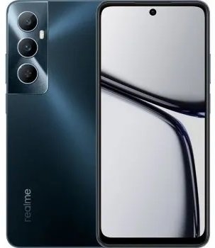 Realme C65 Price South Africa