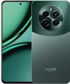 Realme Narzo 70 Pro Price Canada