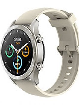 Realme TechLife Watch R100 Price South Africa