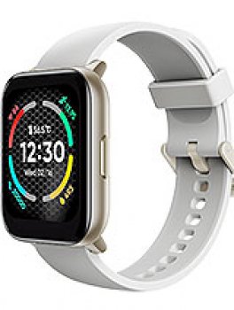 Realme TechLife Watch S100 Price Oman