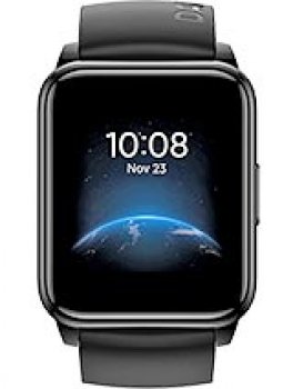 Realme Watch 2 Price South Africa