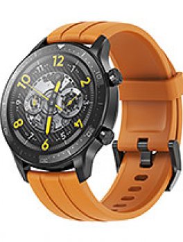 Realme Watch S Pro Price South Africa