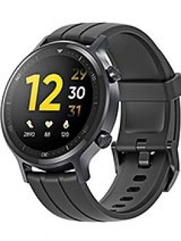 Realme Watch S Price 