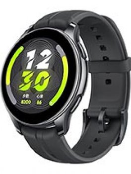 Realme Watch T1 Price Australia
