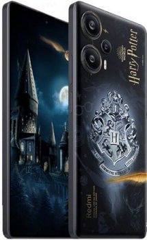 Redmi Note 12 Turbo Harry Potter Price United Kingdom