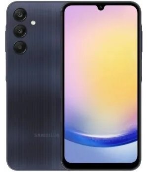 Samsung Galaxy A27 Price Ethiopia