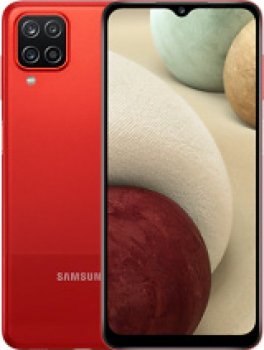 Samsung Galaxy A12 Nacho Price Ethiopia