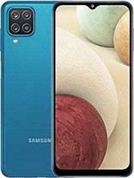 Samsung Galaxy A12 India Price Ethiopia