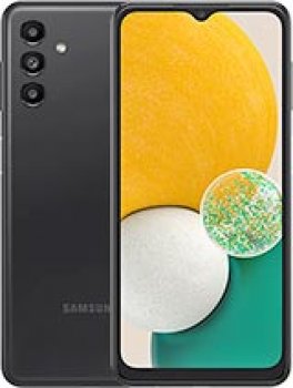 Samsung Galaxy A13 5G Price Bangladesh