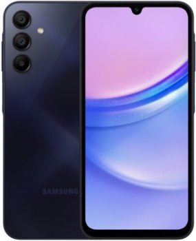 Samsung Galaxy A15 Price 